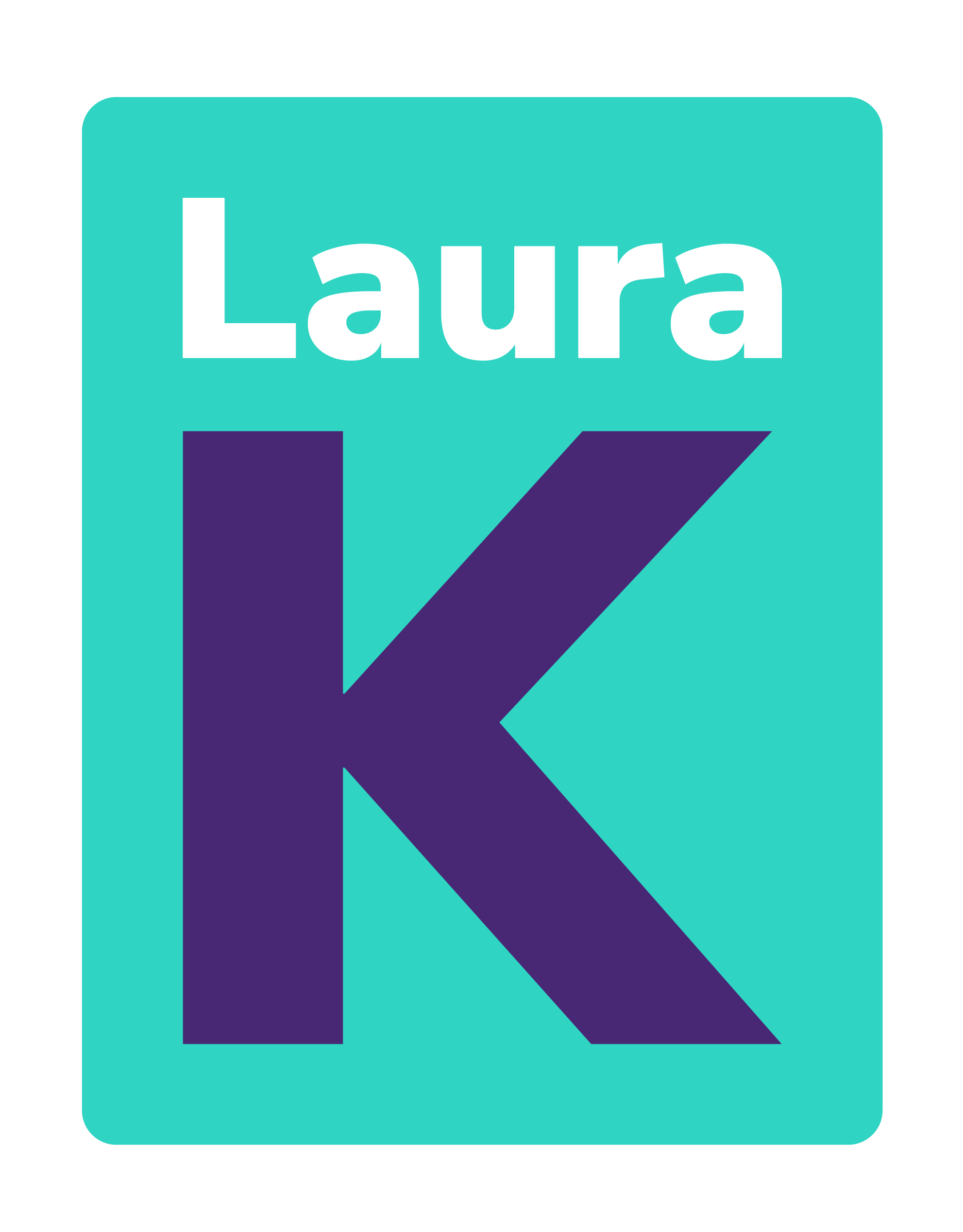 Laura Kay 