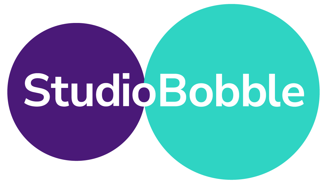 Studio Bobble